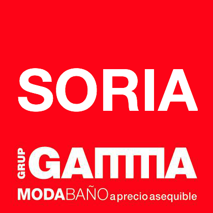 Nuestro proyecto favorito siempre es el próximo. Tú lo sueñas, nosotros lo hacemos realidad. https://t.co/Ss9fH3hNKu
