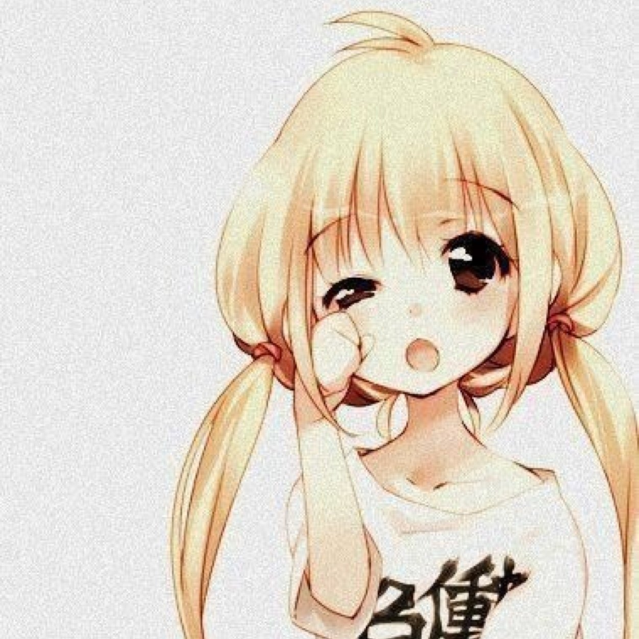 Konichiwa!~ Im Aimi. Lets play the poky game~. |Innocent| 7 years old | Neko | I belong to my kawaii onii-chan: @Star_boy_T with my onii-chan/lover~♡