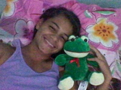 → Deeus , meu foco , miinha viida .. Ele esta em primeiiro Lugar em ttudo. Sou do jeito que vc mereci ^^'