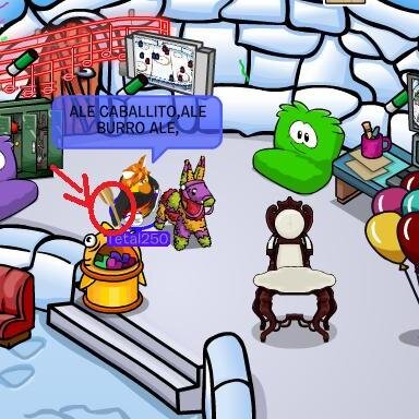 Cer872's profile picture. me gusta mucho la cq