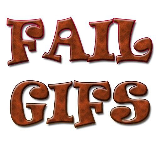Los mejores FAILS de Internet en gifs. ¡¡Síguenos y ríete!!