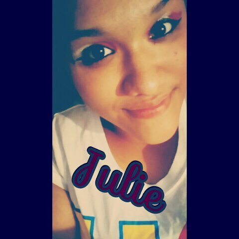ILuvCarlos.Dustin.Kendall.Logan.James! @dbeltwrites Replied On 2-13-12&6-5-13:D SawBTROn 3-4-12:D @heffrondrive RTMyTweet On 3-12-12:D BTRBestBandEver!