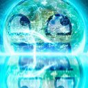 Mark Rowden - @Mark_Rowden - Twitter