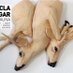 necla@rüzgar (@necla_ruzgar) Twitter profile photo necla@rüzgar (@necla_ruzgar) Twitter profile photo