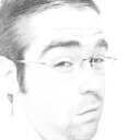 bobjarvis Profile Picture