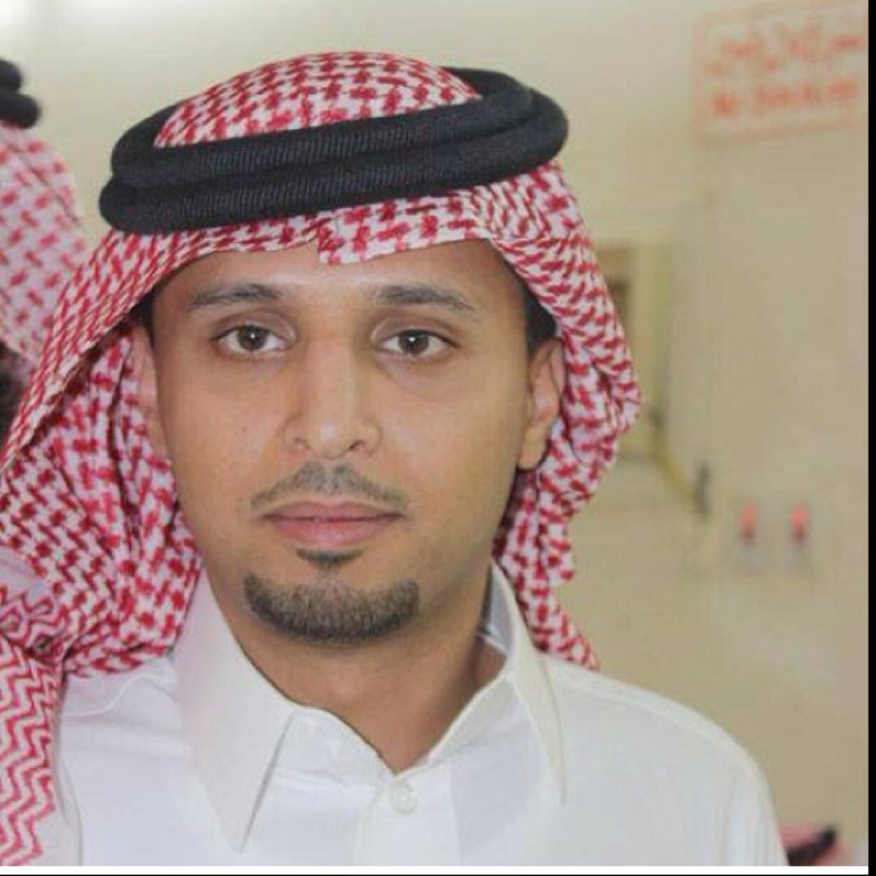 وقف للشهيد عبداللطيف النقيدان رحمه الله و اسكنه فسيح جناته ، اللهم نقه من الذنوب و الخطايا كما ينقى الثوب الابيض من الدنس و اغفر له و جميع اموات المسلمين