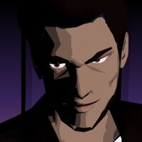 Coyote Smith (@coyote_rising) 's Twitter Profile