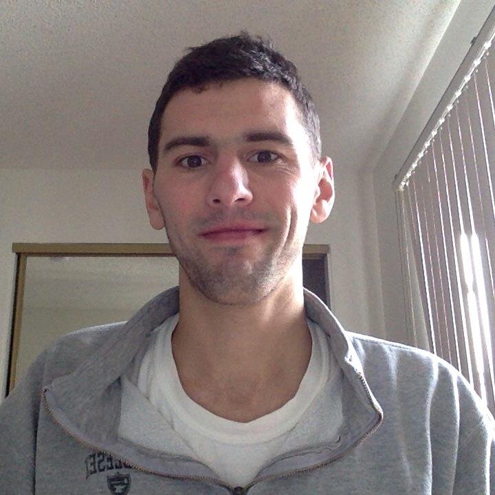 haleyascot's profile picture. Customer Success Manager @funnel