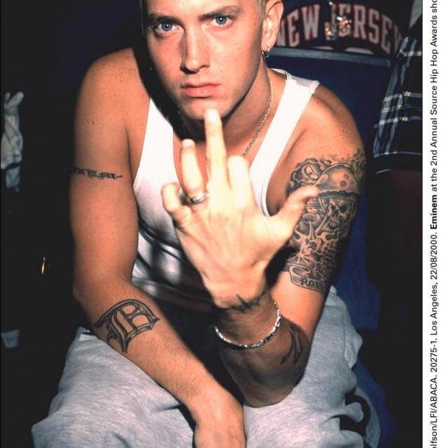 lyllah95's profile picture. 