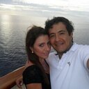 cmoreno1979's profile picture. 