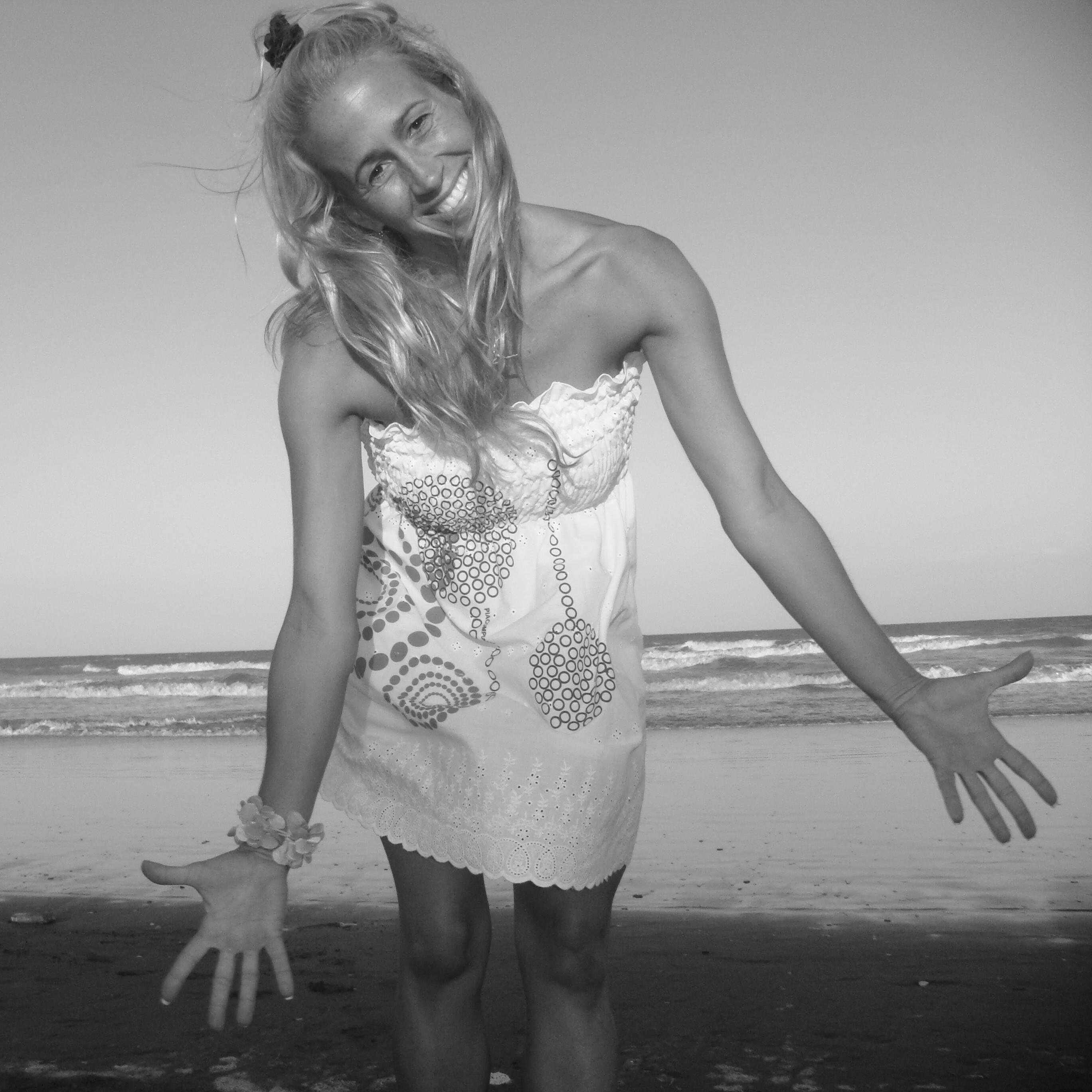 palidiharce's profile picture. 