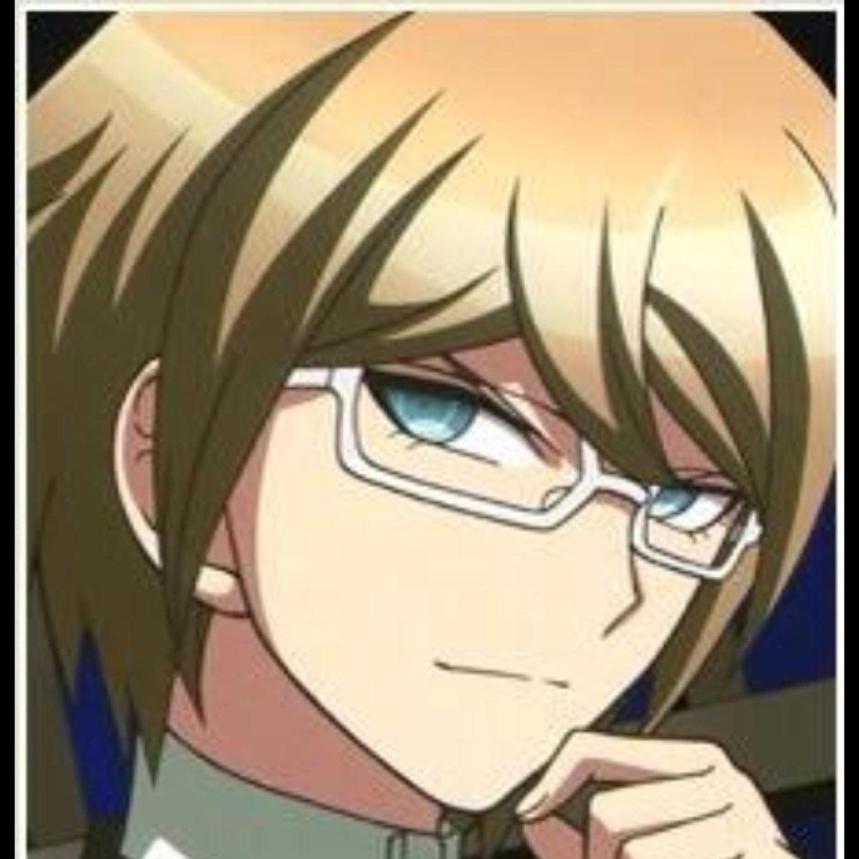 SHSL Vampire Servant Heir | I am better than all of you. | Humble to @SHSL_Celeste. | I am also a vampire if you couldn't tell already
