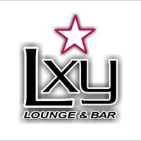 Luxury Lounge (@lxylounge) 's Twitter Profile
