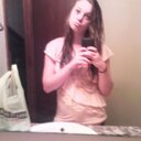 madison_potter - @mspotter11 - Twitter