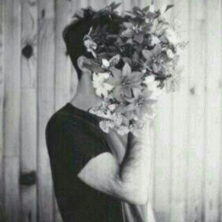 مريت من اسمي ؟ ادع لي ♥♥.                                ”الهلال”                                                                  أستغفر الله العظيم ♥