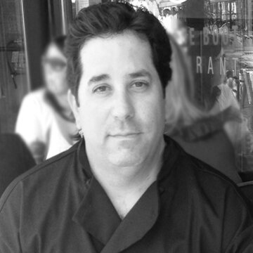 ChefCiaffone's profile picture. Chef - Partner From The Boot Restaurant Ambler PA.