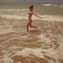 Mandy Colbert - @AmandaColbert3 - Twitter