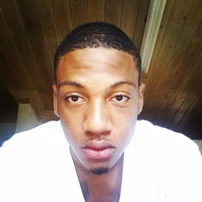 God4Gives_IDont's profile picture. R.I.P Derek Whyms .... 242 .... #LakerNation..... IG: SG_Alpha