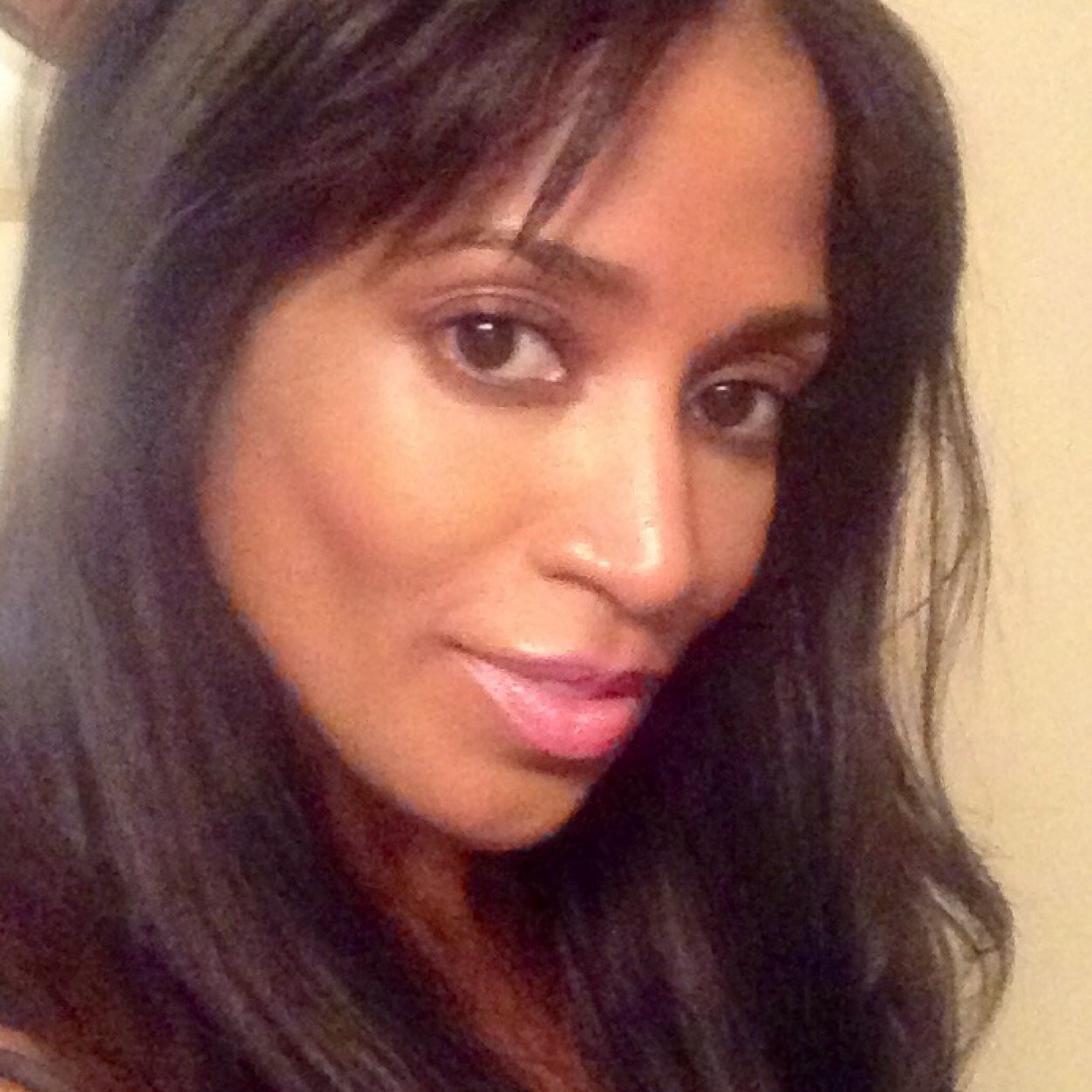 dorannatindle's profile picture. 