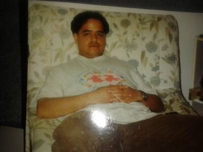 dradish1987's profile picture. 