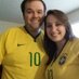 andrea803 (@steck007) Twitter profile photo