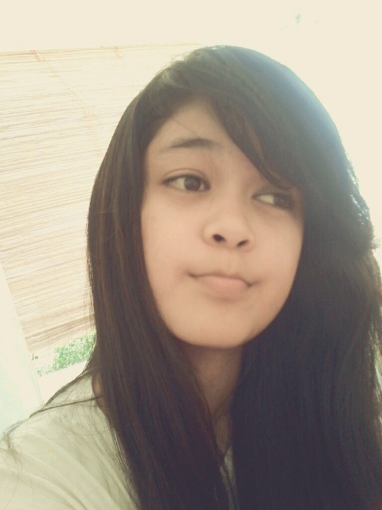 My Name is BestheLina  Manihuruk | I'm jusT a simpLe giRL | I was born at LaguboTi, ocTobeR 15,1994 | u foLLow me I wiLL foLLback u | Just menTioned it |