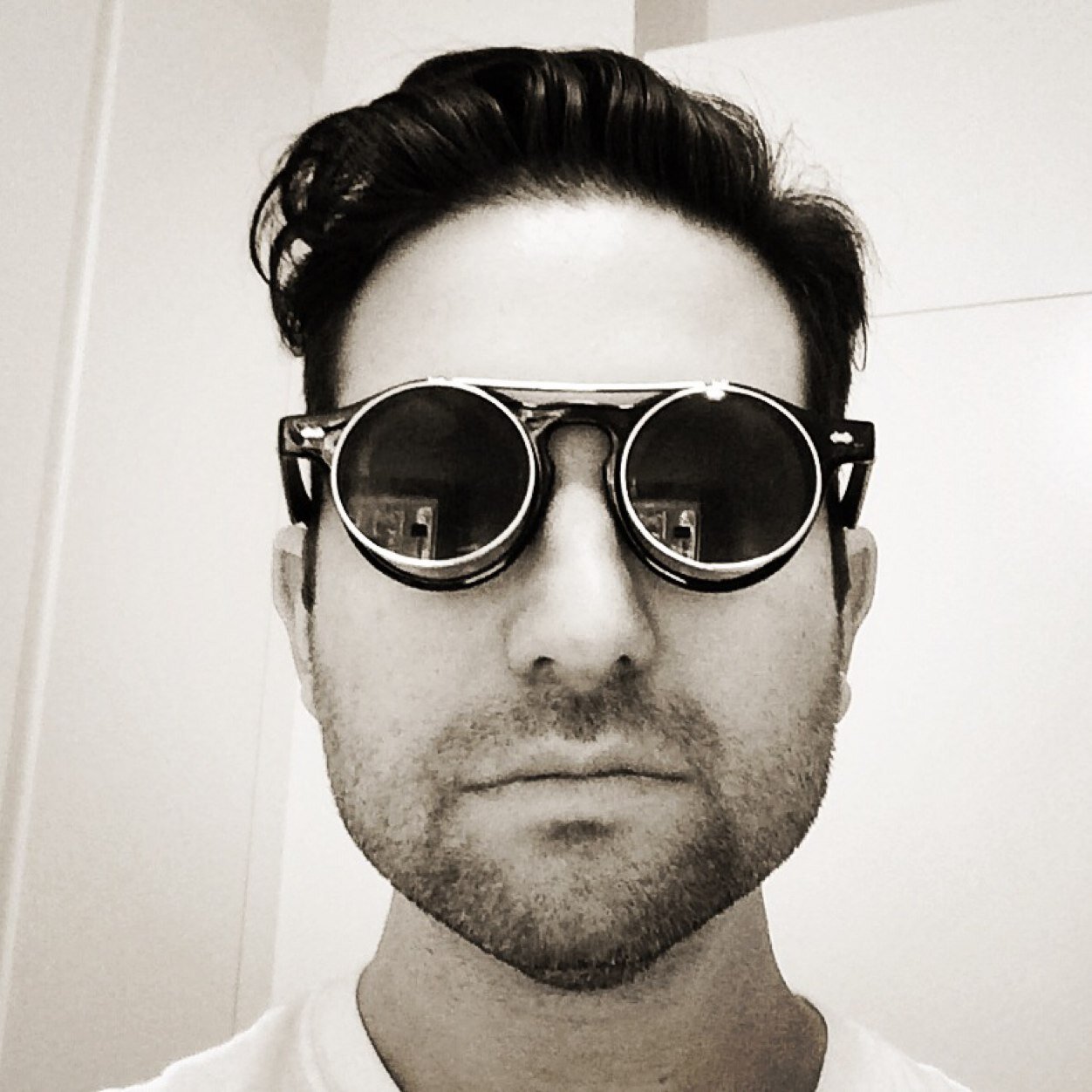 Documentary Filmmaker & DoP. Mind Over Murder HBO, In the Same Breath, Bisbee17', Civil, ContemporaryColor, Project X, The Proposal