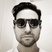 Jarred Alterman (@jarredalterman) 's Twitter Profile Photo Jarred Alterman (@jarredalterman) 's Twitter Profile Photo