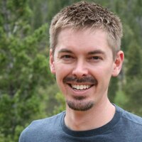 Tim Svensen (@tsvensen) 's Twitter Profile