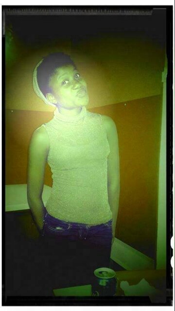 Phynoo.. #Team.. follow.. back..!!