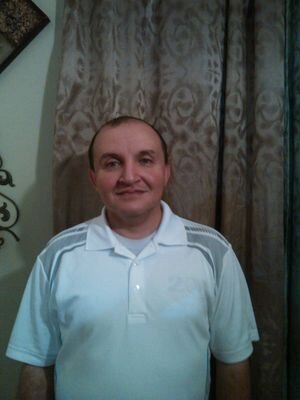 petermedina467's profile picture. soltero 44años vivo en puerto rico soy cristiano llamar al 7879672401busco algo serio