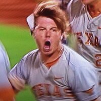 Dillon Peters (@dillypickz) 's Twitter Profile
