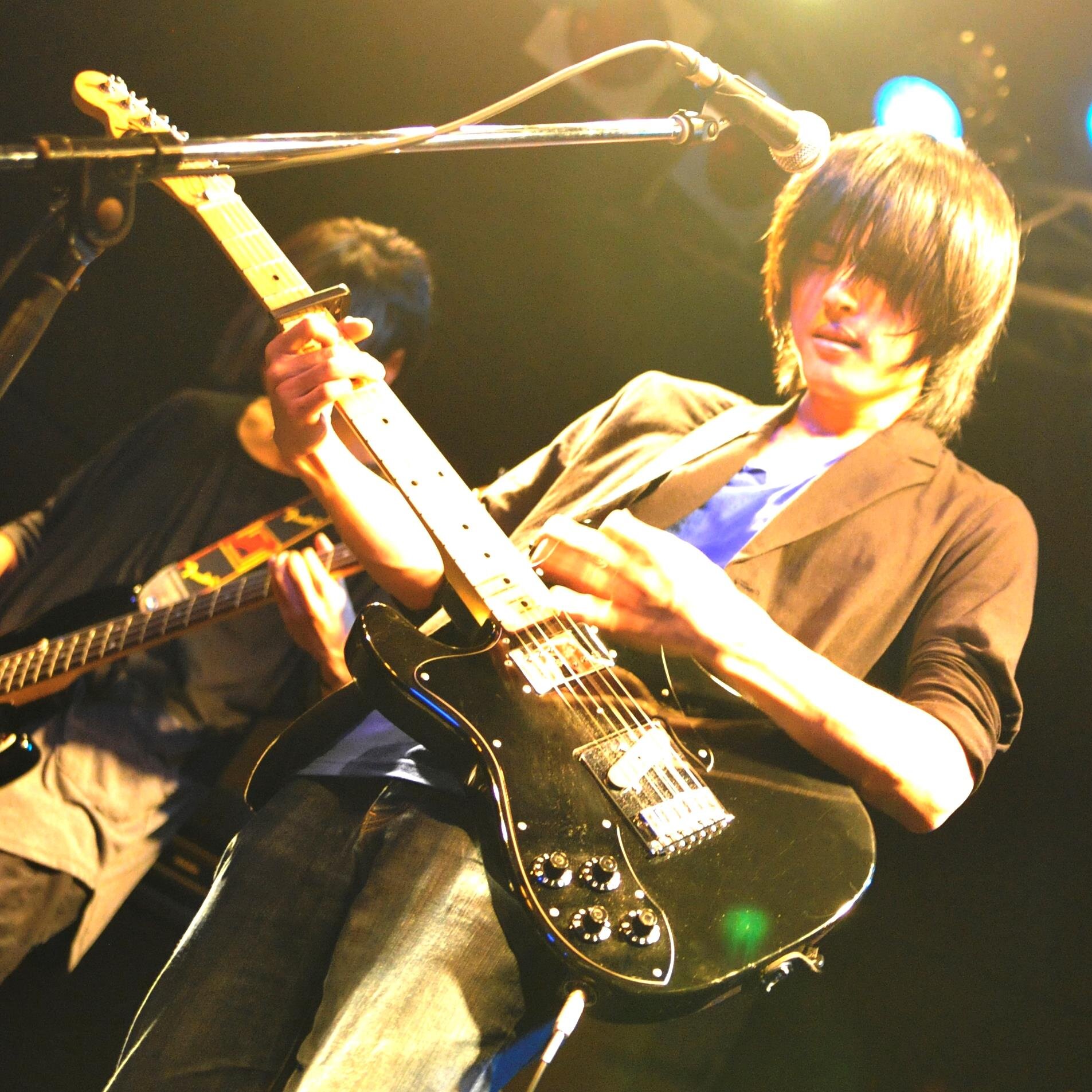 立山 Karte Karteっていうかっこいいバンドの 悲観者の歩みっていうかっこいい曲のmvがありますので観てください Karte 悲観者の歩み T Co 4g487iv4sm 立山 Karte Karteっていうかっこいいバンドの 悲観者の歩みっていうかっこいい曲のmvがありますので観てください Karte 悲観者の歩み T Co 4g487iv4sm