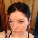 Jamie Flick - @02_flick - Twitter