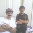 @stevenildefonso
