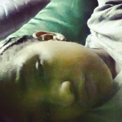 _ChipSkylarkkk's profile picture. Sky ; 21; NY ; Basketball ; KeyshiaCole ; Single