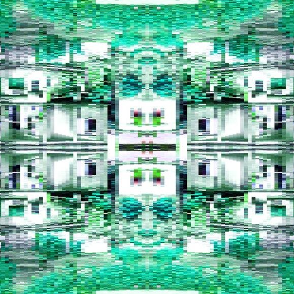 KvrsorRepvlsor's profile picture. 