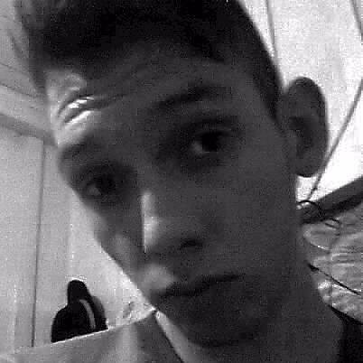 face: http://t.co/xWvF5Ifb29 /  whats: 5596730365 / instagram:http://t.co/kASZGb5SY6
