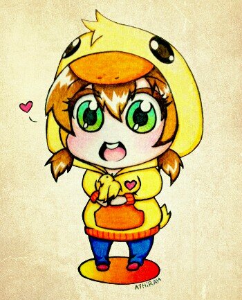 Not a RP account. I am a realistic, music bubble, creative freak.