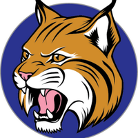 Jackson Heights MS (@jhmsbobcats) 's Twitter Profile