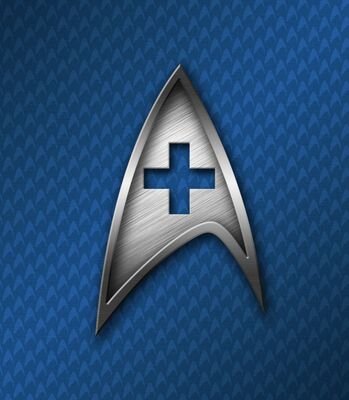 Follow to Know the facts about health, sex, nature & science:  apply it : stay healthy and updated