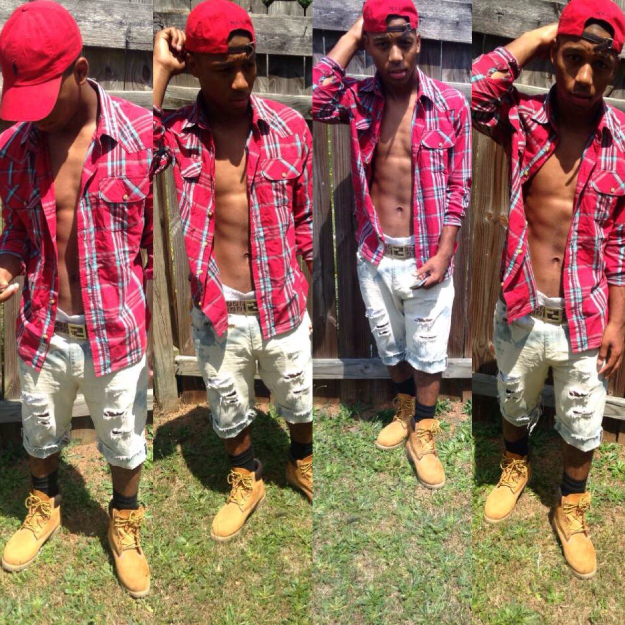 RICHGANG5 | CASHGANG | GuwopSantana| Stoner: WeedisLife | MoneyTrees | Passing Thotties| 4DoubleOShit| TurnUp