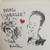 isabelle mourgere (@imourgere) Twitter profile photo