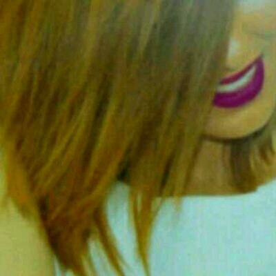 صمت اليامي                                                            ؛قلبي ليس ملكك لي