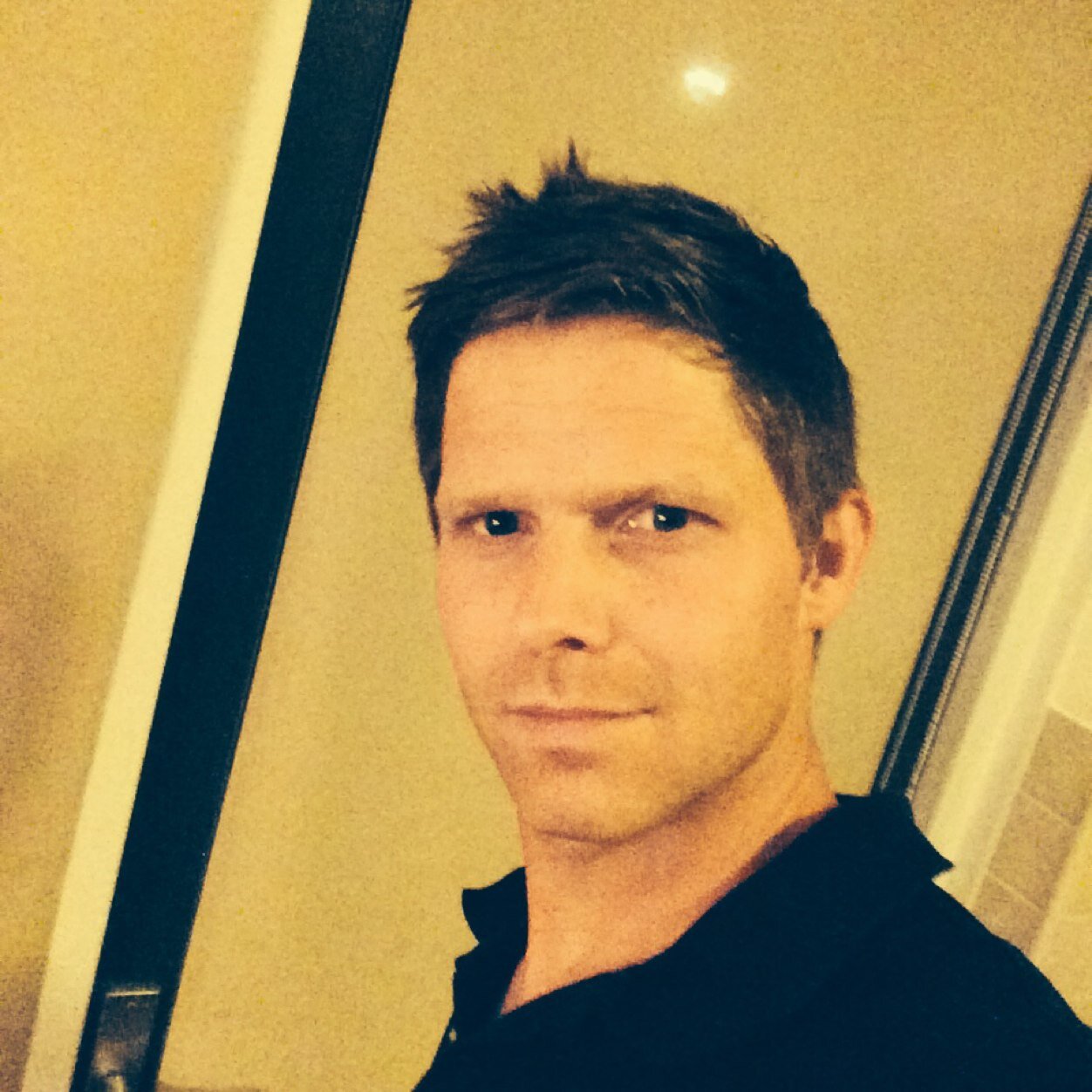 Sonbo4's profile picture. #betonreparatie #beton #betonherstel #concreterepair