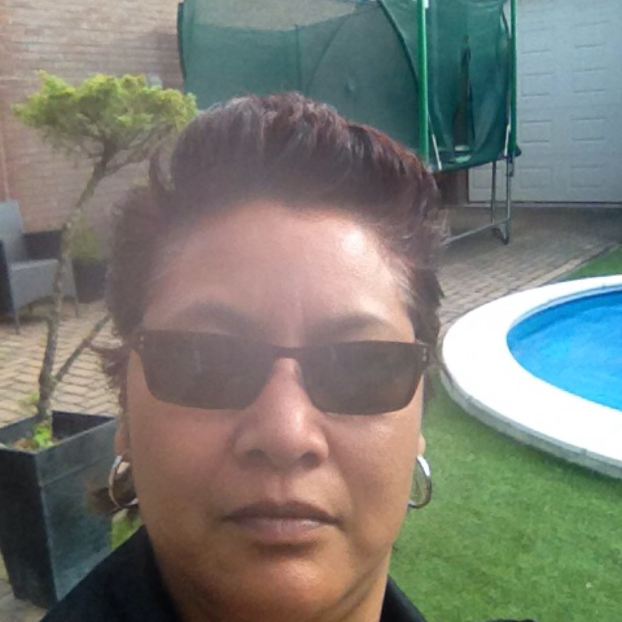 cynthiaverwaal's profile picture. 