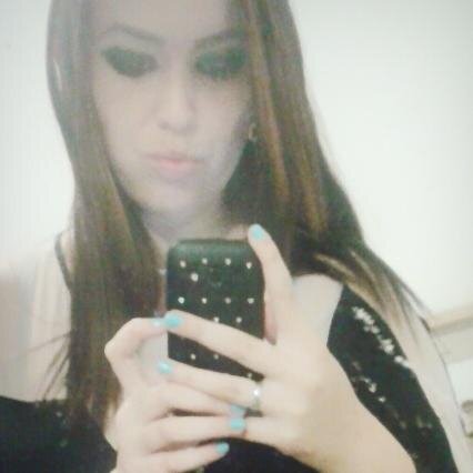 Pre-Pa-Ra