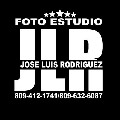 Somos un estudio fotografico con mas de 25 años de experiencia, Brindandole calidad y buen servisio a nuestros clientes