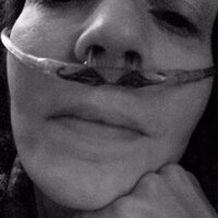 Johanna (@johannas) 's Twitter Profile