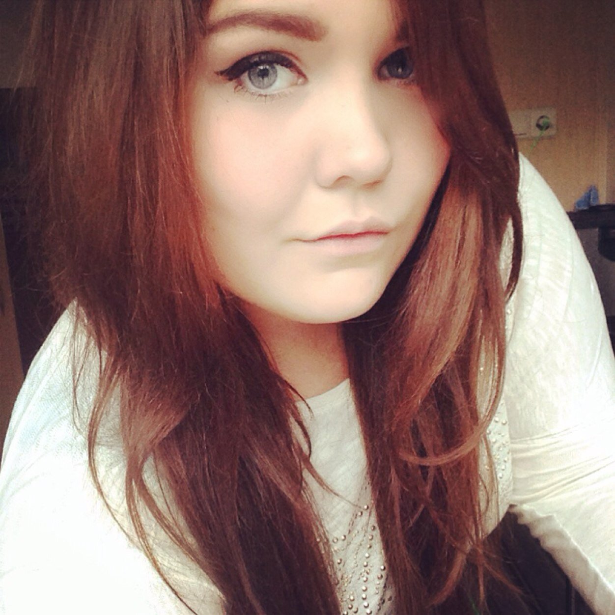 Dutch | 1990' child | random | i like haters | new account | different is a beauty.
